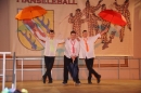 Haenseleball-WildeEngel-Stockach-23-02-14-Bodensee-Community-SEECHAT_DE-_04.jpg