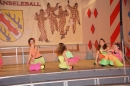 Haenseleball-WildeEngel-Stockach-23-02-14-Bodensee-Community-SEECHAT_DE-_07.jpg