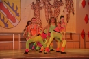 Haenseleball-WildeEngel-Stockach-23-02-14-Bodensee-Community-SEECHAT_DE-_09.jpg