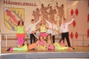 Haenseleball-WildeEngel-Stockach-23-02-14-Bodensee-Community-SEECHAT_DE-_11.jpg