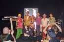 Haenseleball-WildeEngel-Stockach-23-02-14-Bodensee-Community-SEECHAT_DE-_123.jpg