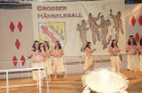 Haenseleball-WildeEngel-Stockach-23-02-14-Bodensee-Community-SEECHAT_DE-_16.jpg