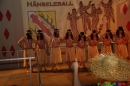 Haenseleball-WildeEngel-Stockach-23-02-14-Bodensee-Community-SEECHAT_DE-_20.jpg