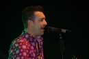Haenseleball-WildeEngel-Stockach-23-02-14-Bodensee-Community-SEECHAT_DE-_37.jpg