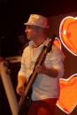 Haenseleball-WildeEngel-Stockach-23-02-14-Bodensee-Community-SEECHAT_DE-_53.jpg