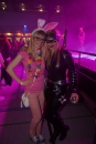 Haenseleball-WildeEngel-Stockach-23-02-14-Bodensee-Community-SEECHAT_DE-_64.jpg