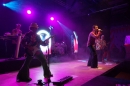 Haenseleball-WildeEngel-Stockach-23-02-14-Bodensee-Community-SEECHAT_DE-_66.jpg