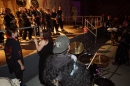 Haenseleball-WildeEngel-Stockach-23-02-14-Bodensee-Community-SEECHAT_DE-_73.jpg