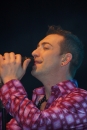 Haenseleball-WildeEngel-Stockach-23-02-14-Bodensee-Community-SEECHAT_DE-_97.jpg