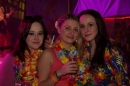 X1-Haenseleball-WildeEngel-Stockach-23-02-14-Bodensee-Community-SEECHAT_DE-_28.jpg