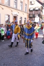 Narrensprung-Narrenbaumsetzen-Meersburg-230214-Bodensee-Community-Seechat_de--1380.jpg