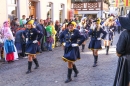 Narrensprung-Narrenbaumsetzen-Meersburg-230214-Bodensee-Community-Seechat_de--1424.jpg