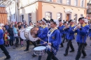 Narrensprung-Narrenbaumsetzen-Meersburg-230214-Bodensee-Community-Seechat_de--1429.jpg