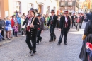 Narrensprung-Narrenbaumsetzen-Meersburg-230214-Bodensee-Community-Seechat_de--1440.jpg