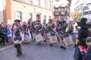 Narrensprung-Narrenbaumsetzen-Meersburg-230214-Bodensee-Community-Seechat_de--1443.jpg