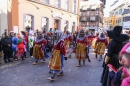 Narrensprung-Narrenbaumsetzen-Meersburg-230214-Bodensee-Community-Seechat_de--1449.jpg