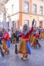 Narrensprung-Narrenbaumsetzen-Meersburg-230214-Bodensee-Community-Seechat_de--1457.jpg