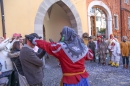 Narrensprung-Narrenbaumsetzen-Meersburg-230214-Bodensee-Community-Seechat_de--1458.jpg
