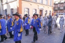 Narrensprung-Narrenbaumsetzen-Meersburg-230214-Bodensee-Community-Seechat_de--1468.jpg