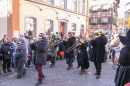 Narrensprung-Narrenbaumsetzen-Meersburg-230214-Bodensee-Community-Seechat_de--1473.jpg