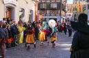 Narrensprung-Narrenbaumsetzen-Meersburg-230214-Bodensee-Community-Seechat_de--1480.jpg