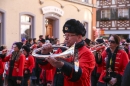 Narrensprung-Narrenbaumsetzen-Meersburg-230214-Bodensee-Community-Seechat_de--1511.jpg