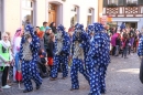 Narrensprung-Narrenbaumsetzen-Meersburg-230214-Bodensee-Community-Seechat_de--1522.jpg