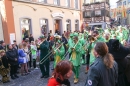 Narrensprung-Narrenbaumsetzen-Meersburg-230214-Bodensee-Community-Seechat_de--1545.jpg