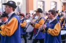 Narrensprung-Narrenbaumsetzen-Meersburg-230214-Bodensee-Community-Seechat_de--1570.jpg