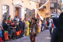 Narrensprung-Narrenbaumsetzen-Meersburg-230214-Bodensee-Community-Seechat_de--1572.jpg