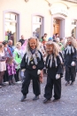 Narrensprung-Narrenbaumsetzen-Meersburg-230214-Bodensee-Community-Seechat_de--1577.jpg