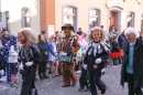 Narrensprung-Narrenbaumsetzen-Meersburg-230214-Bodensee-Community-Seechat_de--1579.jpg