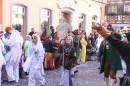 Narrensprung-Narrenbaumsetzen-Meersburg-230214-Bodensee-Community-Seechat_de--1584.jpg