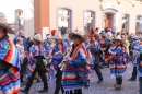 Narrensprung-Narrenbaumsetzen-Meersburg-230214-Bodensee-Community-Seechat_de--1586.jpg