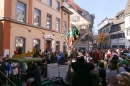 Narrensprung-Narrenbaumsetzen-Meersburg-230214-Bodensee-Community-Seechat_de--1588.jpg