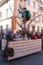 Narrensprung-Narrenbaumsetzen-Meersburg-230214-Bodensee-Community-Seechat_de--1590.jpg
