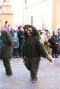 Narrensprung-Narrenbaumsetzen-Meersburg-230214-Bodensee-Community-Seechat_de--1601.jpg