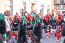 Narrensprung-Narrenbaumsetzen-Meersburg-230214-Bodensee-Community-Seechat_de--1617.jpg
