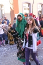 Narrensprung-Narrenbaumsetzen-Meersburg-230214-Bodensee-Community-Seechat_de--1621.jpg