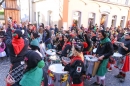 Narrensprung-Narrenbaumsetzen-Meersburg-230214-Bodensee-Community-Seechat_de--1629.jpg