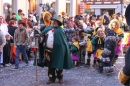Narrensprung-Narrenbaumsetzen-Meersburg-230214-Bodensee-Community-Seechat_de--1630.jpg