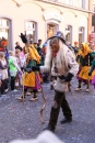 Narrensprung-Narrenbaumsetzen-Meersburg-230214-Bodensee-Community-Seechat_de--1632.jpg