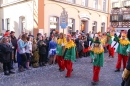 Narrensprung-Narrenbaumsetzen-Meersburg-230214-Bodensee-Community-Seechat_de--1640.jpg