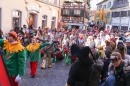 Narrensprung-Narrenbaumsetzen-Meersburg-230214-Bodensee-Community-Seechat_de--1642.jpg