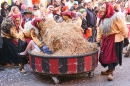 Narrensprung-Narrenbaumsetzen-Meersburg-230214-Bodensee-Community-Seechat_de--1669.jpg