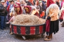 Narrensprung-Narrenbaumsetzen-Meersburg-230214-Bodensee-Community-Seechat_de--1670.jpg