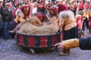 Narrensprung-Narrenbaumsetzen-Meersburg-230214-Bodensee-Community-Seechat_de--1671.jpg