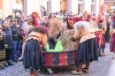 Narrensprung-Narrenbaumsetzen-Meersburg-230214-Bodensee-Community-Seechat_de--1674.jpg