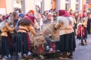 Narrensprung-Narrenbaumsetzen-Meersburg-230214-Bodensee-Community-Seechat_de--1676.jpg