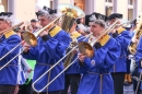 Narrensprung-Narrenbaumsetzen-Meersburg-230214-Bodensee-Community-Seechat_de--1685.jpg